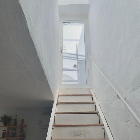 Easy Nerja Beach House Экстерьер фото