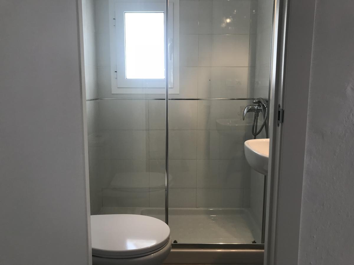 Easy Nerja Beach House Экстерьер фото